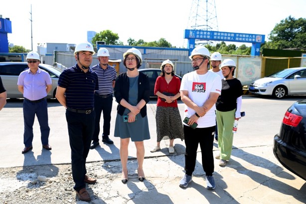 海恒集團開展“七一”安全生產大檢查 (2)_副本.jpg