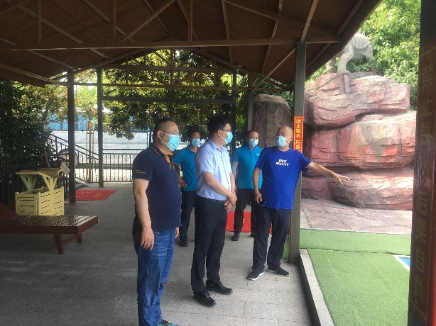 歡樂島、阿酋灣水上樂園 (2).jpg