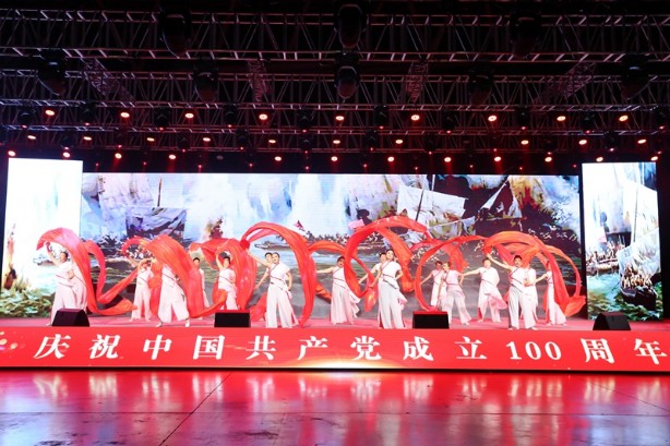 文化藝術節開幕626 (7)_副本.jpg